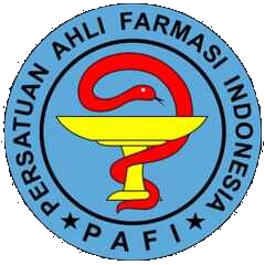 pafi-negerisembilan-org.pages.dev favicon